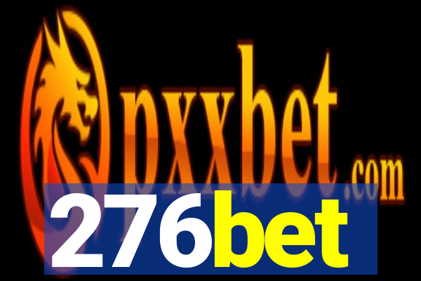 276bet