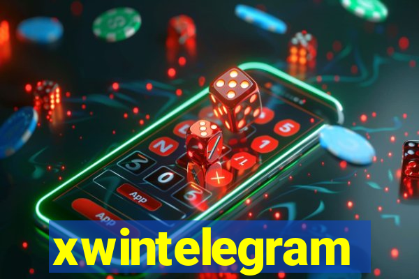 xwintelegram