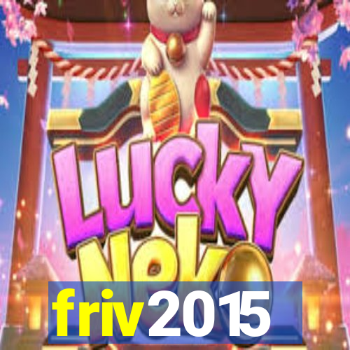 friv2015