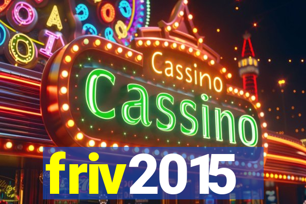 friv2015