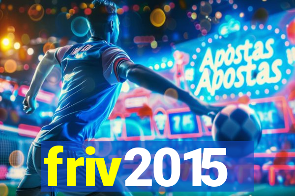 friv2015