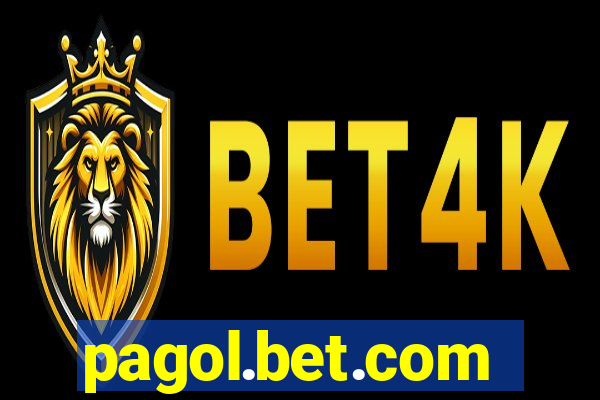 pagol.bet.com