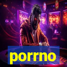 porrno