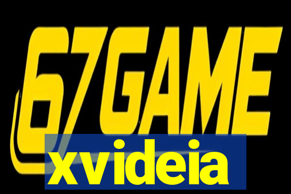 xvideia