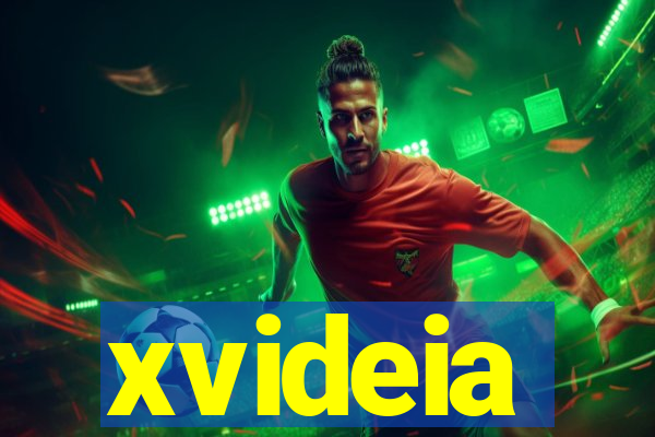 xvideia