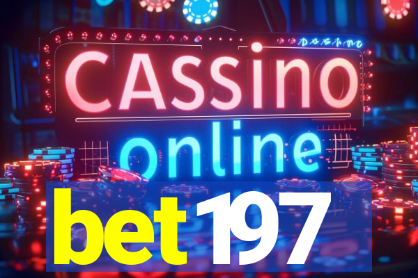 bet197