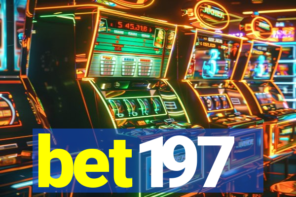 bet197