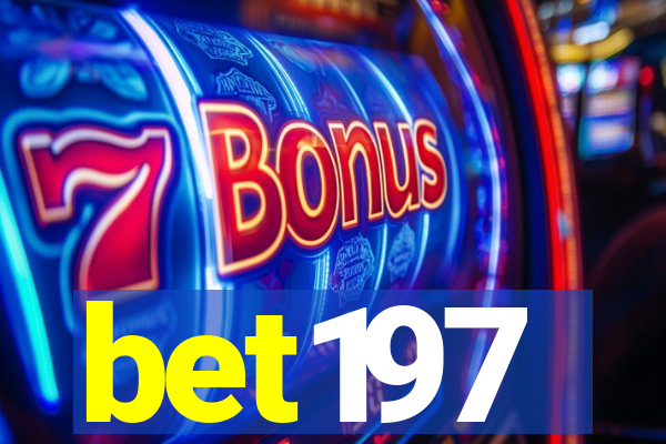 bet197