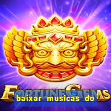 baixar musicas do roberto carlos