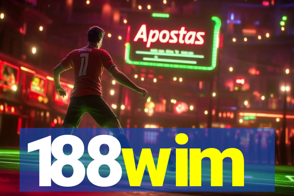 188wim