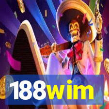 188wim
