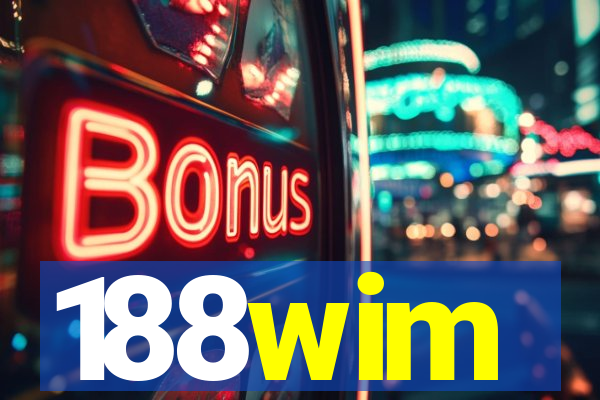 188wim