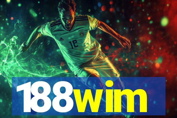 188wim