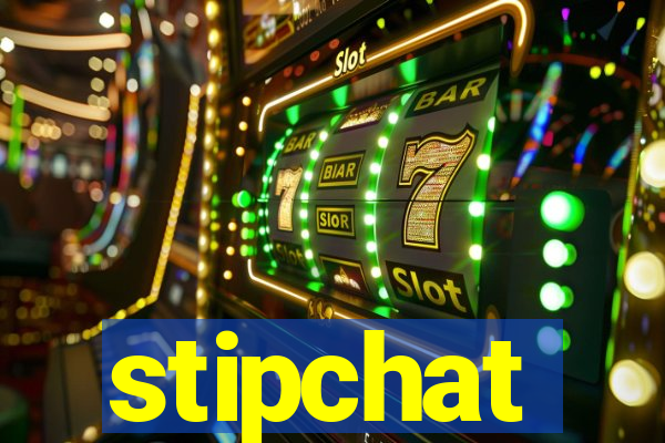 stipchat