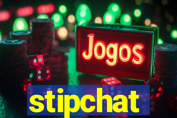 stipchat