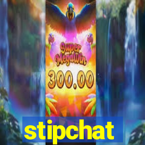 stipchat