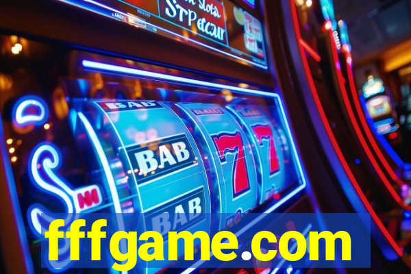 fffgame.com