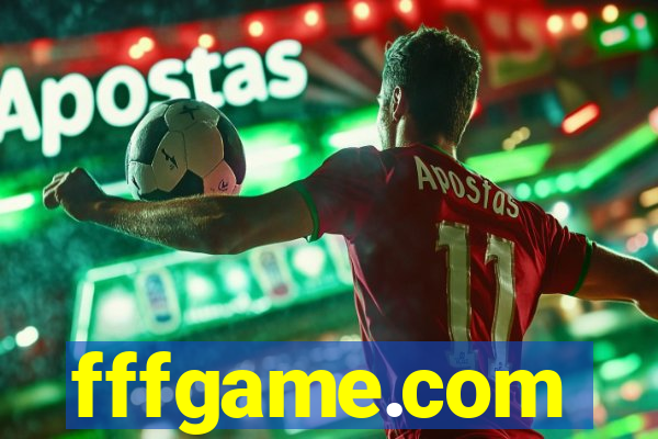 fffgame.com