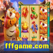 fffgame.com
