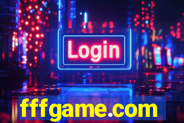 fffgame.com