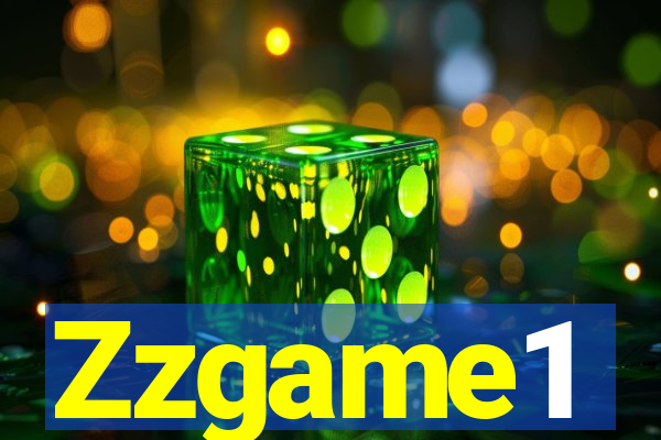 Zzgame1