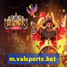 m.valsports.bet