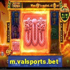 m.valsports.bet