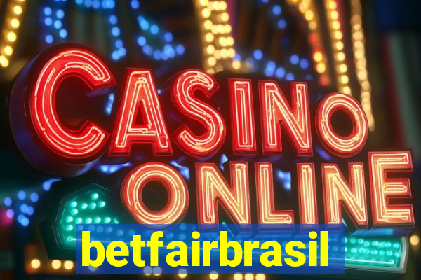 betfairbrasil