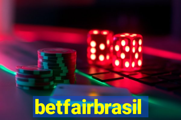 betfairbrasil
