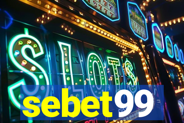 sebet99