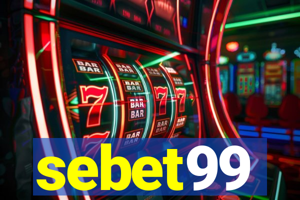 sebet99