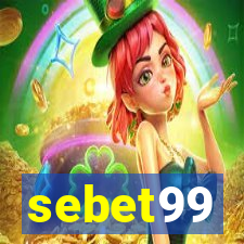 sebet99
