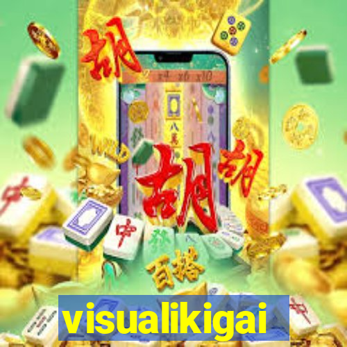 visualikigai