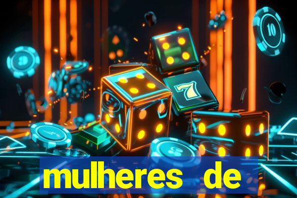 mulheres de programa joinville