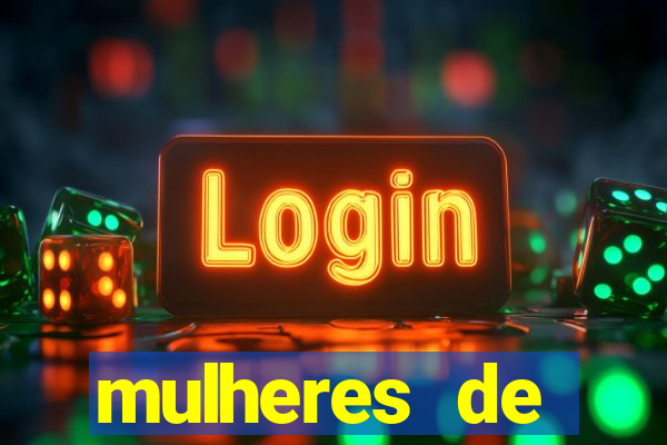 mulheres de programa joinville
