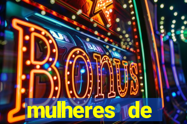 mulheres de programa joinville