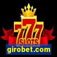 girobet.com