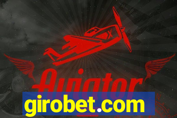girobet.com