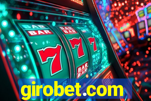 girobet.com