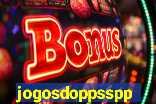 jogosdoppsspp