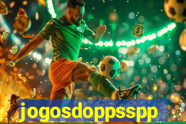 jogosdoppsspp