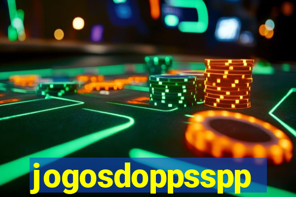 jogosdoppsspp