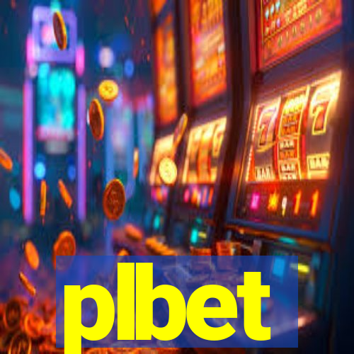 plbet