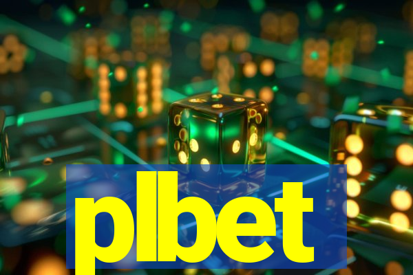 plbet