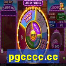 pgcccc.cc