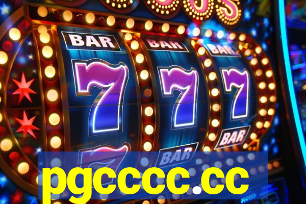 pgcccc.cc
