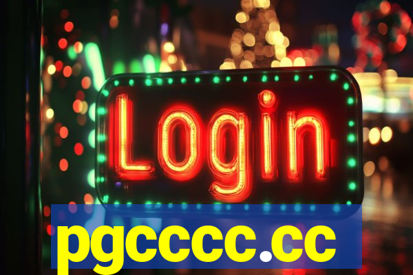 pgcccc.cc