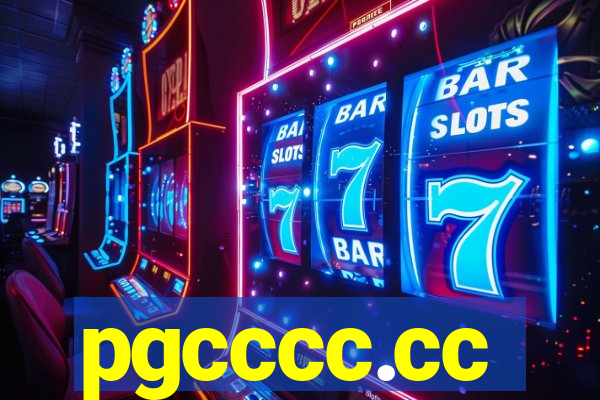 pgcccc.cc