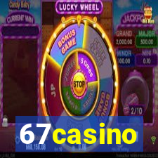 67casino