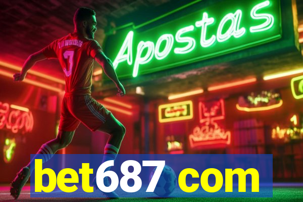 bet687 com